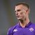 Fiorentina KO a Monza: Gudmundsson sottotono.