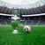 Euro 2024, adidas svela ‘Fussballliebe Finale’ il pallone delle semifinali e della finale.