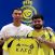 Al Nassr punta sul futuro degli Esports, arriva Jafonso il campione del mondo di EA FC.