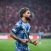 Juventus, recuperato Douglas Luiz.