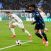 Atalanta-Real Madrid 2-3, Bellingham e Vinicius lanciano i Blancos.