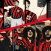 AC MILAN E SNAIFUN CELEBRANO I 125 ANNI DEL CLUB CON UN MURALE SCELTO DAI TIFOSI.