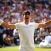 Wimbledon, Alcaraz resta campione: Djokovic battuto in finale.