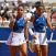 Parigi 2024, Errani-Paolini volano in finale.