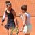 Parigi 2024, Errani-Paolini in semifinale doppio donne.