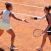 Parigi 2024, Errani-Paolini volano in finale.