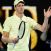 Sinner (ri)vince gli Australian Open