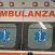 ambulanza 