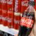 Ritirate milioni di lattine e bottiglie della Coca Cola. Ecco quali.