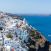 Santorini, sciame sismico: scuole chiuse per precauzione