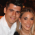 Alvaro Morata, Alice Campello