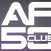 Anytime Fitness, raggiunto il traguardo di 50 club in Italia.