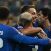 Italia-Israele 4-1, poker azzurro a Udine.