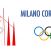 OLIMPIADI MILANO CORTINA 2026