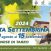 Corbanese Festa settembrina