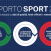 Rapporto Sport 2024, contributo al Pil dell'1,3% e aumenta numero italiani attivi al 64,8%.