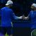 Australian Open, sorriso a metà: Bolelli-Vavassori avanti, fuori Errani e Paolini.